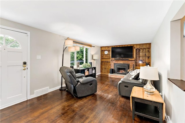 3 Cypress Dr, Carnegie, PA 15106 - photo 3
