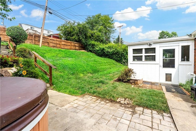 3 Cypress Dr, Carnegie, PA 15106 - photo 27