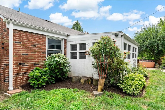 3 Cypress Dr, Carnegie, PA 15106 - photo 28