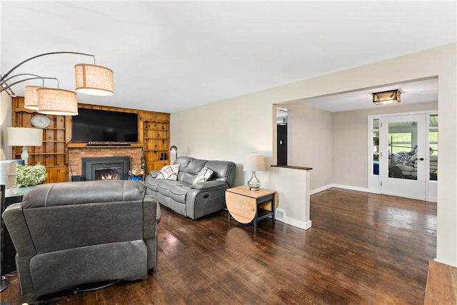 3 Cypress Dr, Carnegie, PA 15106 - photo 5