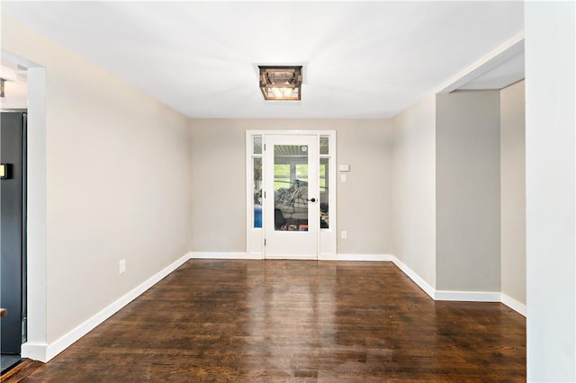 3 Cypress Dr, Carnegie, PA 15106 - photo 6