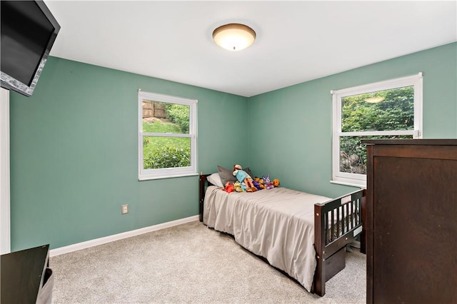 3 Cypress Dr, Carnegie, PA 15106 - photo 13