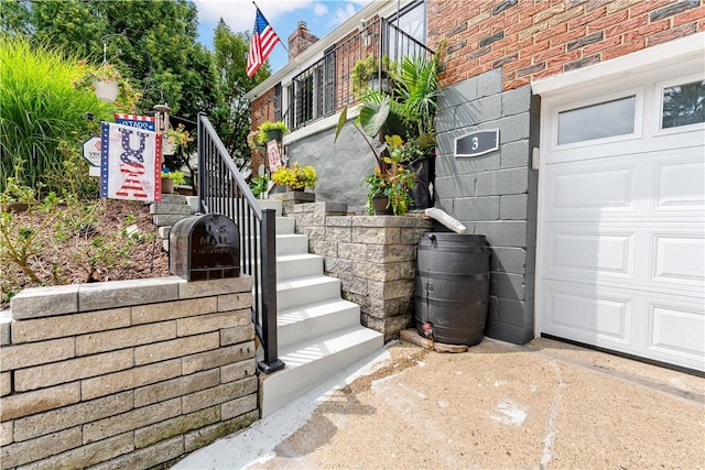 3 Cypress Dr, Carnegie, PA 15106 - photo 33
