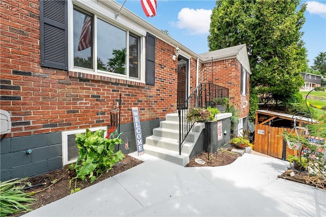 3 Cypress Dr, Carnegie, PA 15106 - photo 31