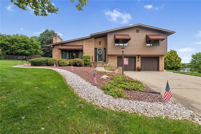 11 Danbury Dr, City Of Greensburg, PA 15601 - photo 1
