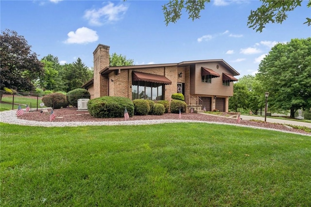 11 Danbury Dr, City Of Greensburg, PA 15601 - photo 2