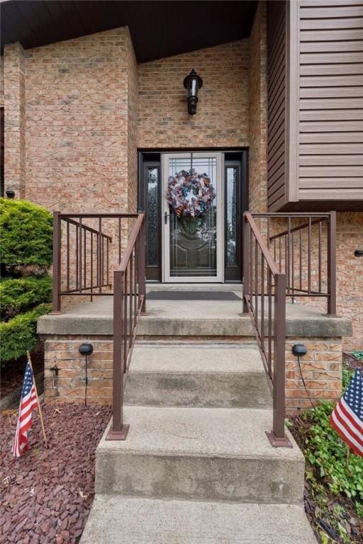 11 Danbury Dr, City Of Greensburg, PA 15601 - photo 3