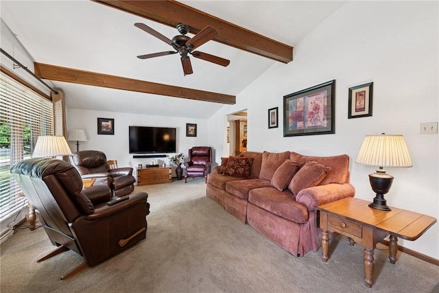 11 Danbury Dr, City Of Greensburg, PA 15601 - photo 7