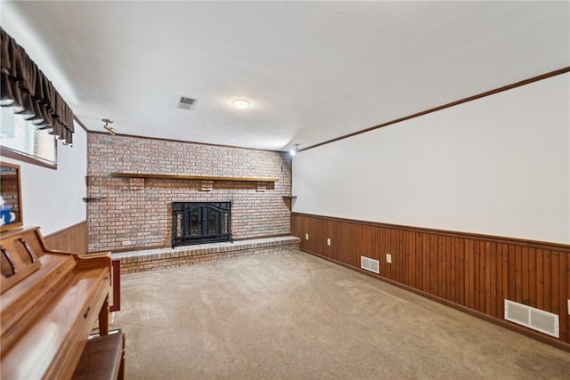 11 Danbury Dr, City Of Greensburg, PA 15601 - photo 23