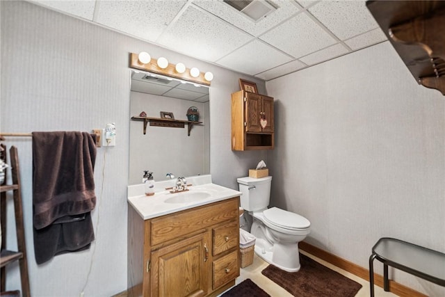 11 Danbury Dr, City Of Greensburg, PA 15601 - photo 25