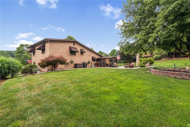 11 Danbury Dr, City Of Greensburg, PA 15601 - photo 29