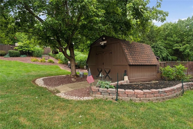 11 Danbury Dr, City Of Greensburg, PA 15601 - photo 30
