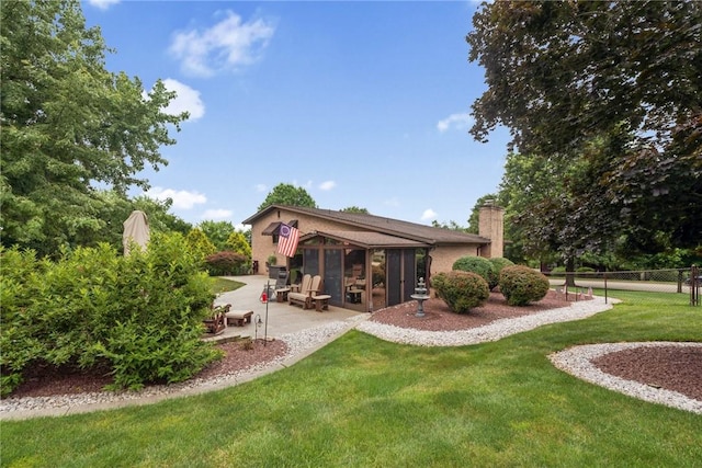 11 Danbury Dr, City Of Greensburg, PA 15601 - photo 32