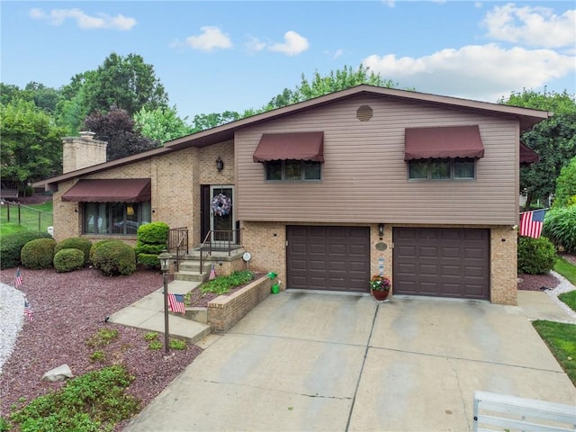11 Danbury Dr, City Of Greensburg, PA 15601 - photo 34