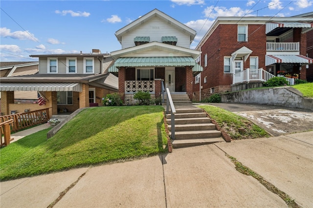 1430 Chelton Ave, Brookline, PA 15226 - photo 1