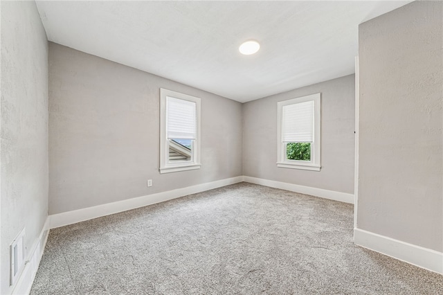 1430 Chelton Ave, Brookline, PA 15226 - photo 17