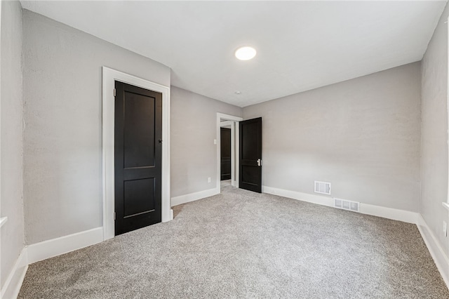 1430 Chelton Ave, Brookline, PA 15226 - photo 18