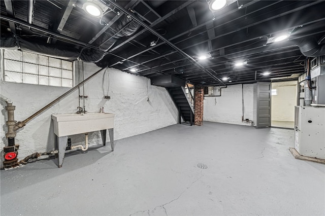 1430 Chelton Ave, Brookline, PA 15226 - photo 20