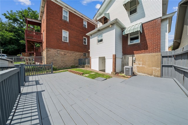 1430 Chelton Ave, Brookline, PA 15226 - photo 21