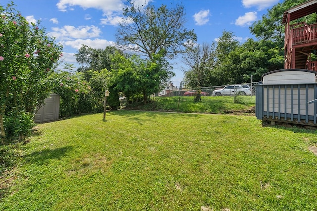 1430 Chelton Ave, Brookline, PA 15226 - photo 23