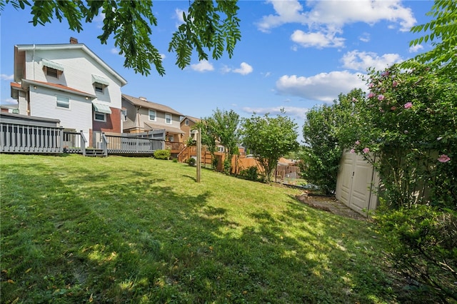 1430 Chelton Ave, Brookline, PA 15226 - photo 24