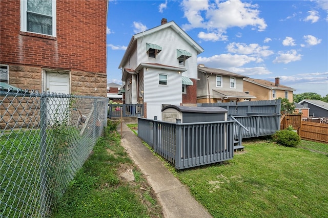 1430 Chelton Ave, Brookline, PA 15226 - photo 25