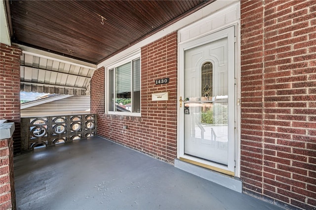 1430 Chelton Ave, Brookline, PA 15226 - photo 30