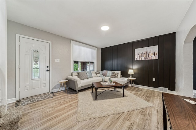 1430 Chelton Ave, Brookline, PA 15226 - photo 3
