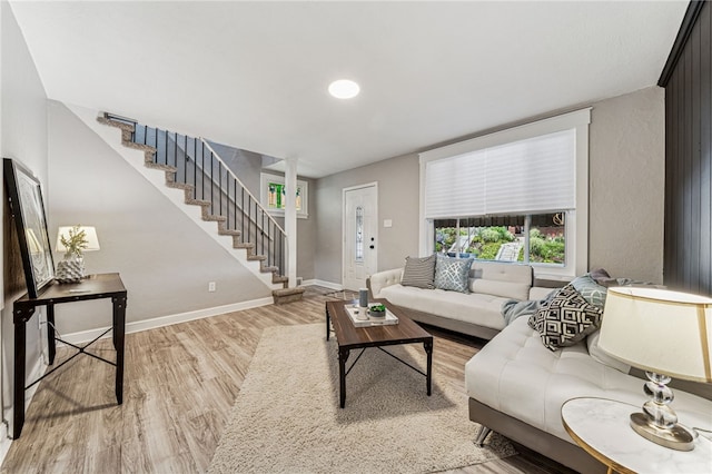 1430 Chelton Ave, Brookline, PA 15226 - photo 4