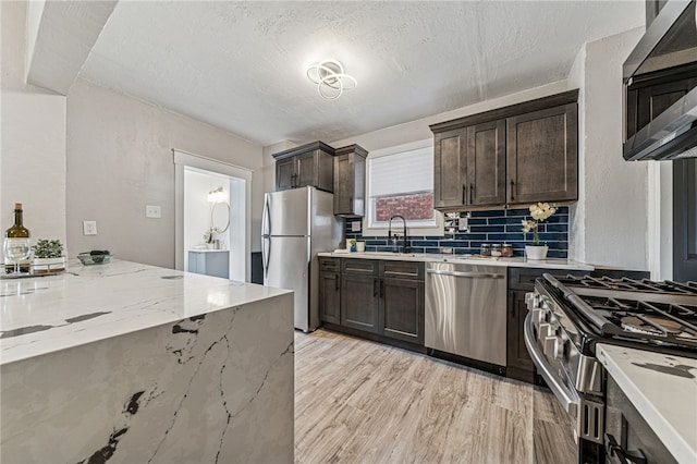 1430 Chelton Ave, Brookline, PA 15226 - photo 8