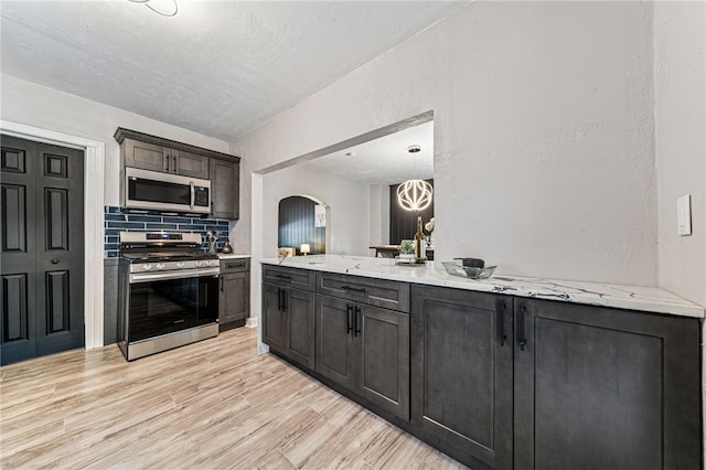 1430 Chelton Ave, Brookline, PA 15226 - photo 9