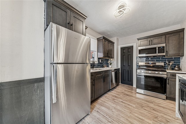 1430 Chelton Ave, Brookline, PA 15226 - photo 10