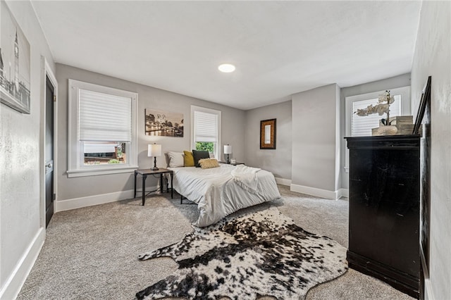 1430 Chelton Ave, Brookline, PA 15226 - photo 13