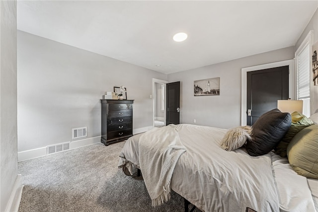 1430 Chelton Ave, Brookline, PA 15226 - photo 14
