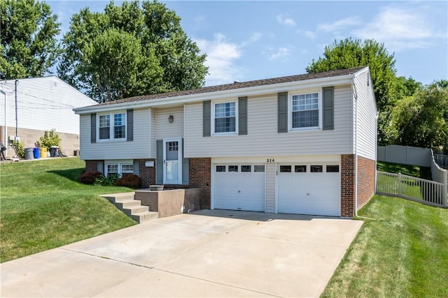 214 Winslow Dr, Oakdale, PA 15071 - photo 2