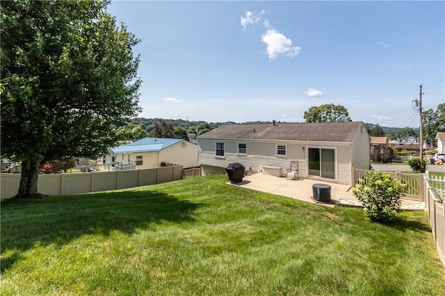 214 Winslow Dr, Oakdale, PA 15071 - photo 3