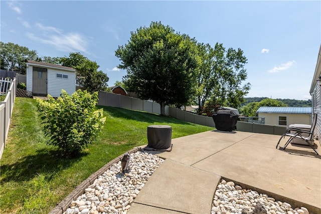 214 Winslow Dr, Oakdale, PA 15071 - photo 4