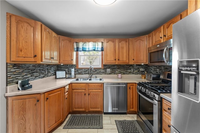 214 Winslow Dr, Oakdale, PA 15071 - photo 6
