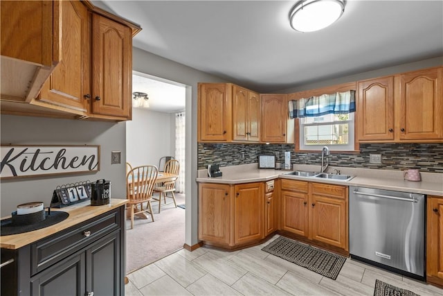 214 Winslow Dr, Oakdale, PA 15071 - photo 7