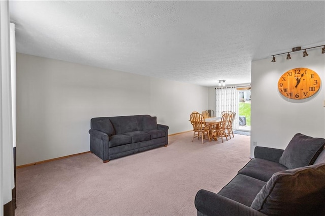 214 Winslow Dr, Oakdale, PA 15071 - photo 9