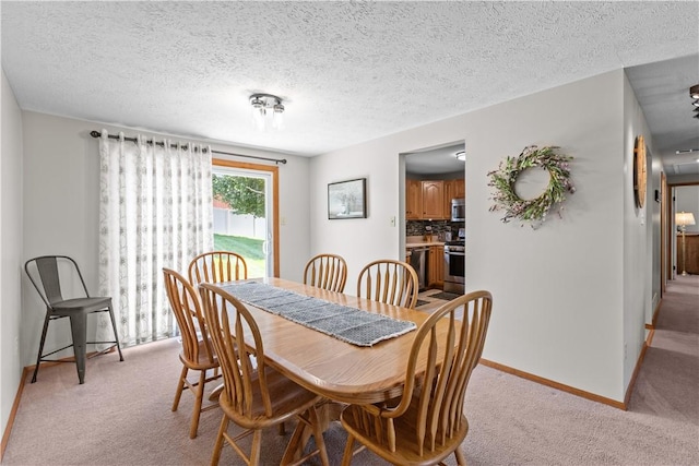 214 Winslow Dr, Oakdale, PA 15071 - photo 10