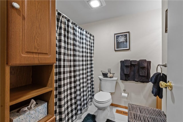 214 Winslow Dr, Oakdale, PA 15071 - photo 11
