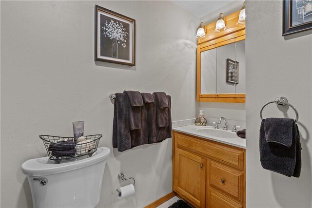 214 Winslow Dr, Oakdale, PA 15071 - photo 12
