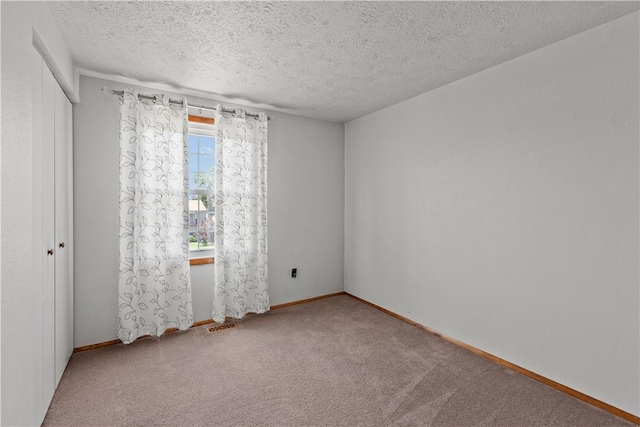 214 Winslow Dr, Oakdale, PA 15071 - photo 13