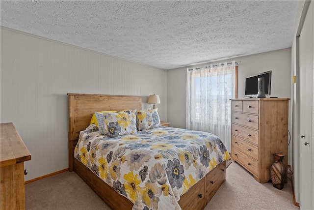 214 Winslow Dr, Oakdale, PA 15071 - photo 14