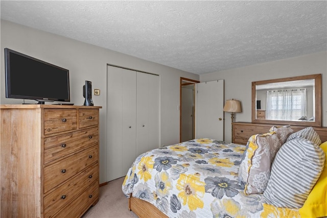 214 Winslow Dr, Oakdale, PA 15071 - photo 15