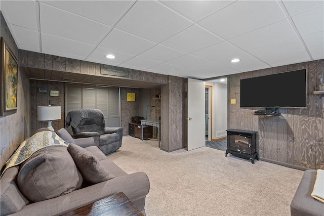 214 Winslow Dr, Oakdale, PA 15071 - photo 19