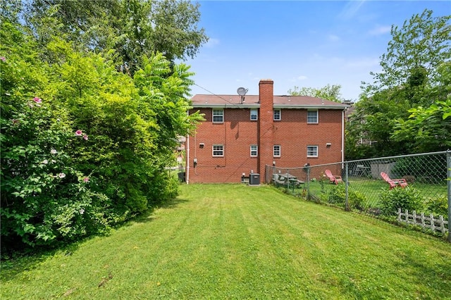 1241 Cochran Rd, Mt Lebanon, PA 15243 - photo 22