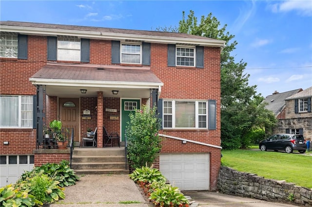 1241 Cochran Rd, Mt Lebanon, PA 15243 - photo 27
