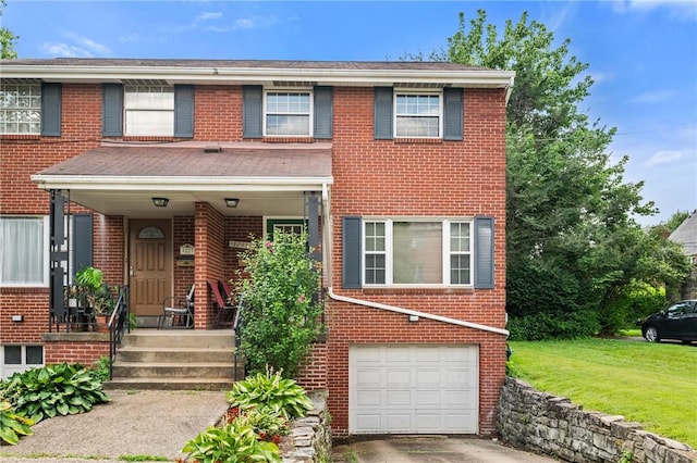 1241 Cochran Rd, Mt Lebanon, PA 15243 - photo 1
